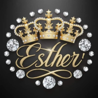 esthernjeri.gnomio.com
